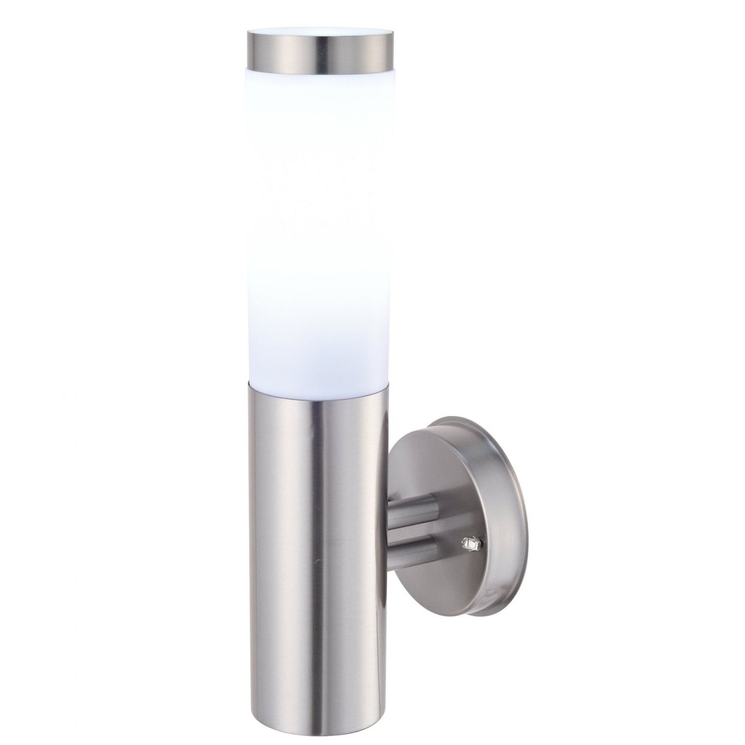 Luxform Atlanta Wandlamp huismerk kopen in de aanbieding