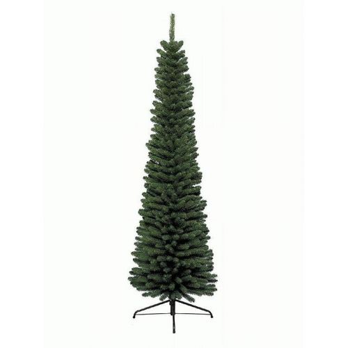 Pencil pine groen 300cm