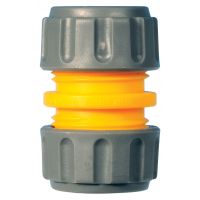 Hozelock slangverbinder 12.5 mm - afbeelding 1