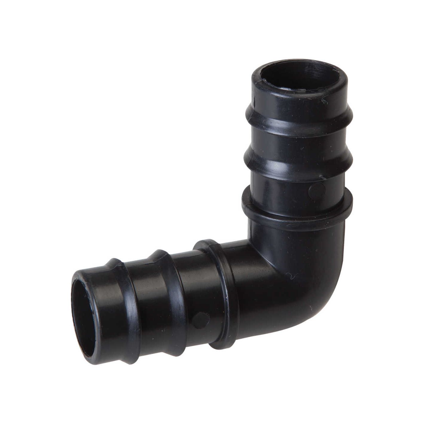 Vijvertechniek L Stuk 25 Mm huismerk kopen in de aanbieding