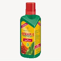 Seramis voeding 500ml bloeiende planten