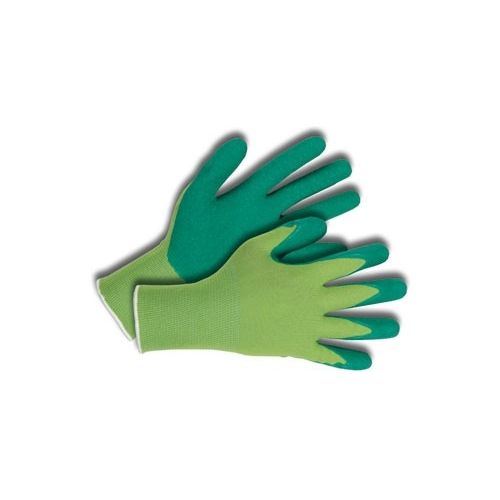 Kixx handschoenen Groovy green (maat 10) - afbeelding 1