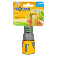 Hozelock flexibel slangstuk 12,5 mm en 15 mm - afbeelding 3