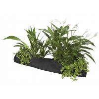 Velda plant sock 15 x 80 cm - afbeelding 2