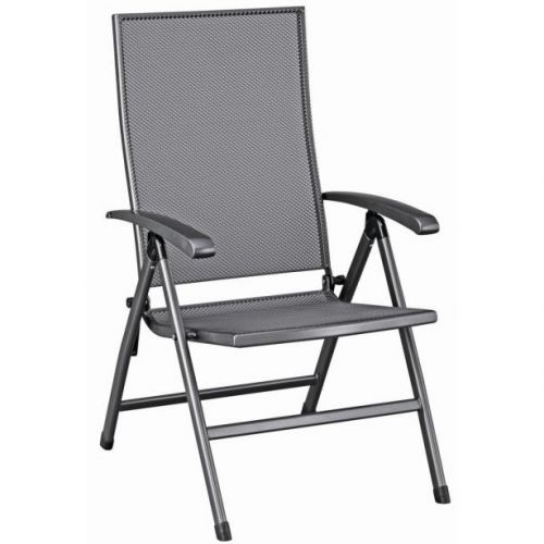 Kettler Siero verstelbare stoel - afbeelding 1