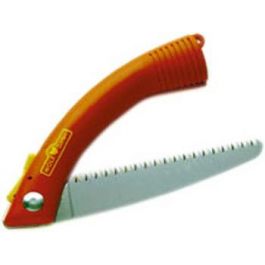 Wolf Klapzaag Re huismerk kopen in de aanbieding