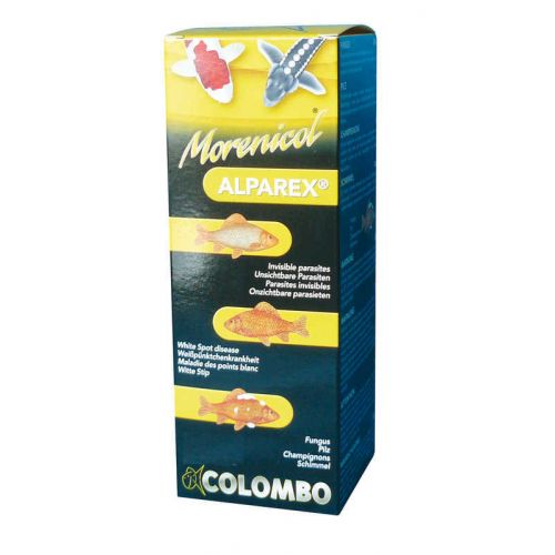 Colombo Alparex 500 ml - afbeelding 1