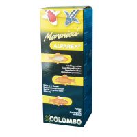 Colombo Alparex 500 ml - afbeelding 2
