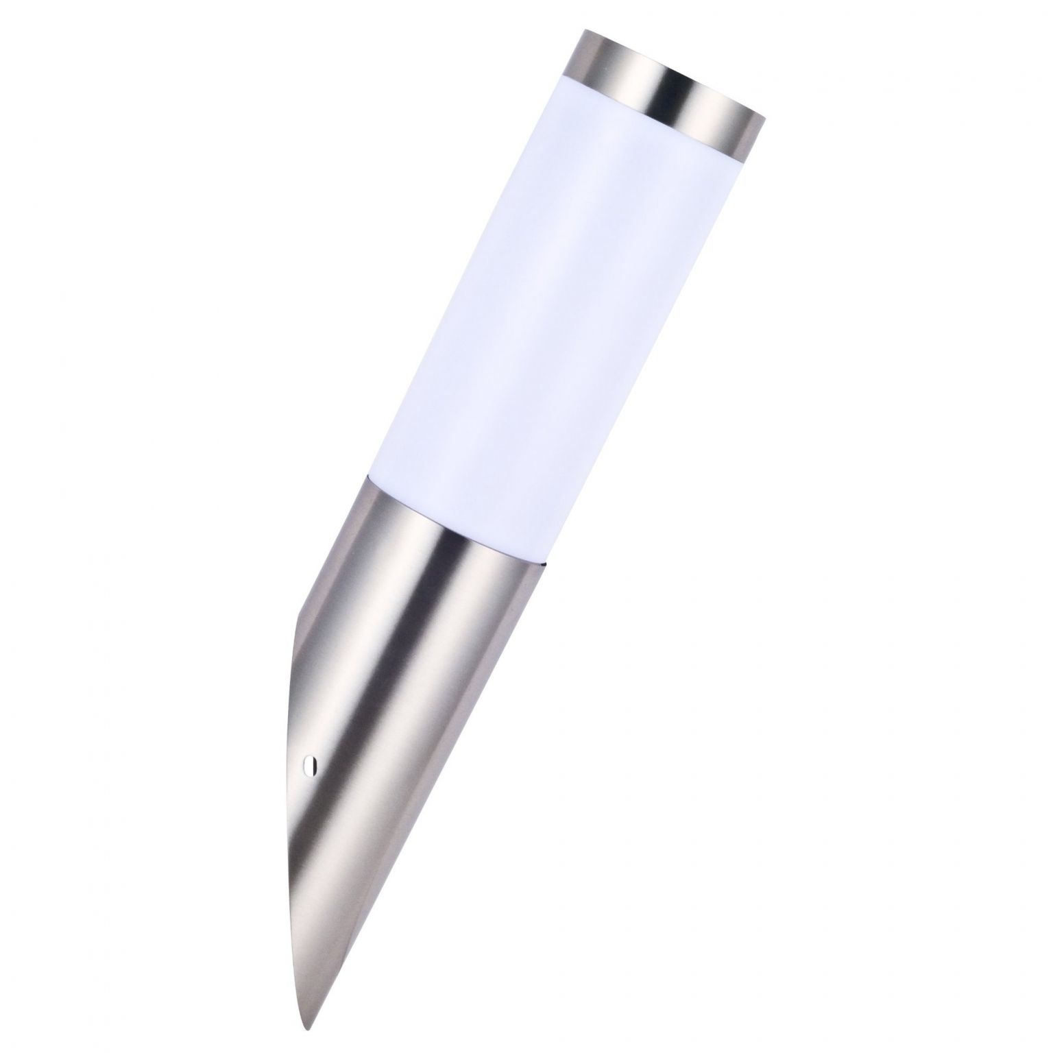 Luxform Atlanta Wandlamp Schuin huismerk kopen in de aanbieding