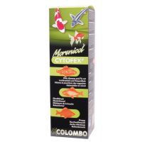 Colombo Morenicol cytofex 500 ml - afbeelding 1