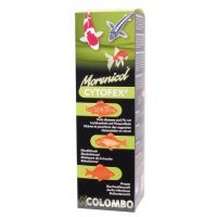 Colombo Morenicol cytofex 500 ml - afbeelding 1