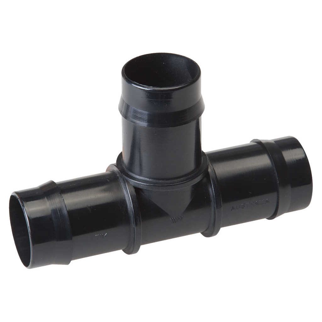 Vijvertechniek T Stuk 20 Mm huismerk kopen in de aanbieding