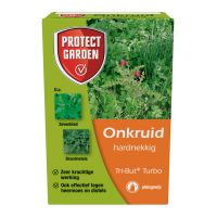 Protect garden Tri-but turbo onkruidmiddel 100 ml