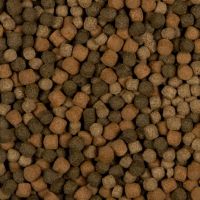 Sanikoi colour hi-grow 6mm 3000 ml - afbeelding 2