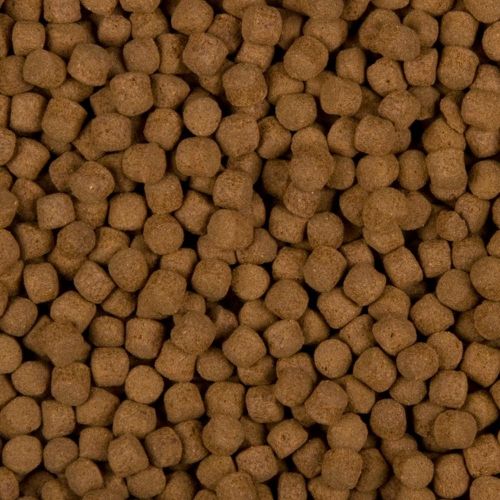 Sanikoi Excellent all round 3mm 1000 ml - afbeelding 2