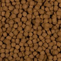 Sanikoi Excellent all round 3mm 1000 ml - afbeelding 2