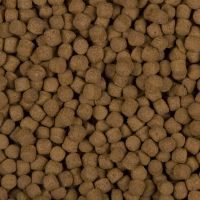 Sanikoi excellent all round 6 mm 10.000 ml - afbeelding 2