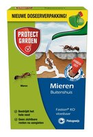 SBM Protect garden Baytion Knock-out vloeibaar 250 ml