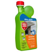 SBM Protect garden Dimaxx (Dimanin) ultra 1 liter