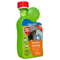 SBM Protect garden Dimaxx (Dimanin) ultra 500 ml