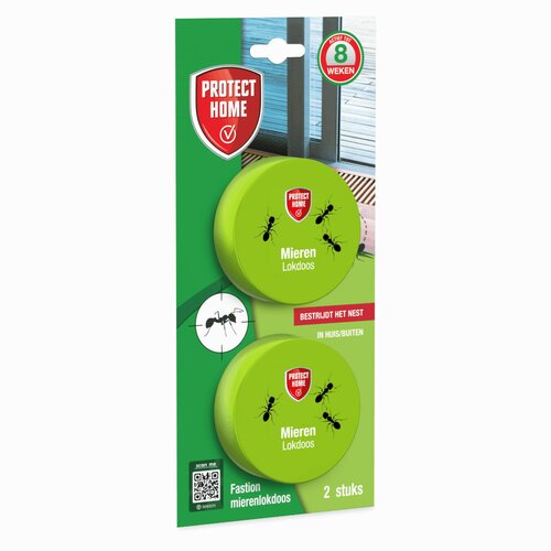 SBM Protect garden Fastion mierenlokdoos