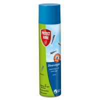 SBM Protect home Zilvervis spray 400 ml