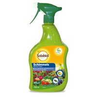 SBM SBM Solabiol Benecura spray 750 ml