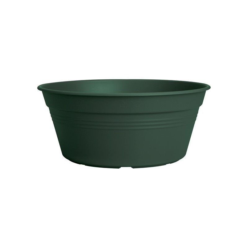 Elho Green Basics Bowl 38 Leaf huismerk kopen in de aanbieding