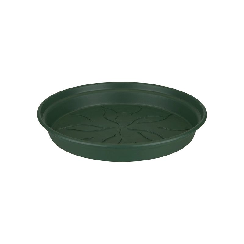 Elho Green Basics Saucer 45 Leaf huismerk kopen in de aanbieding Elho Green Basics Saucer 45 Leaf huismerk kopen in de aanbieding