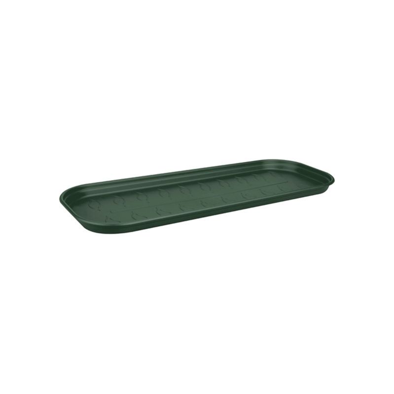 Elho Green Basics Grow Tray Saucer Long Leaf huismerk kopen in de aanbieding