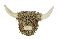 Countryfield Schotse hooglander boaz 45x26x26 cm