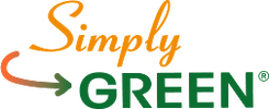 Simply green