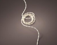 Slangverlichting led rope 6 meter twinkel - afbeelding 1