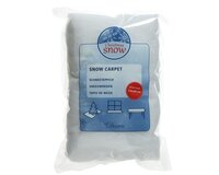 Sneeuw deken 120 x 80 cm