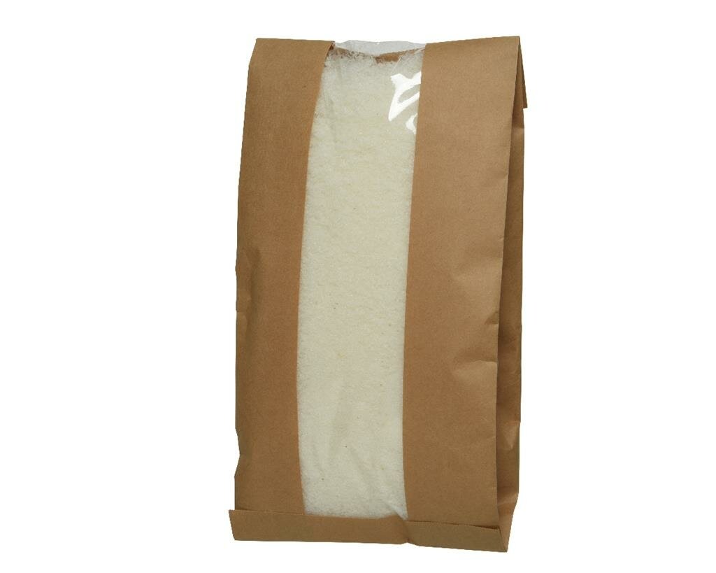 Sneeuw mais 4 liter