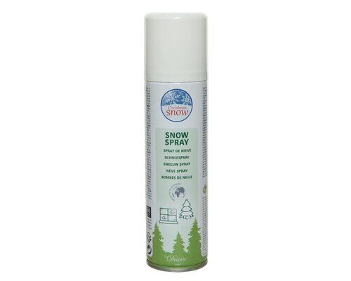 Sneeuwspray HFO 150 ml