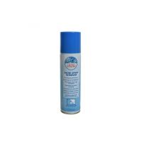 Decoris snow remover spray 125 ml