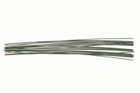HBX Steekdraad 40 x D 0,09 cm groen