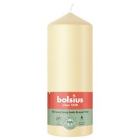 Stompkaars 15x6 cm oat beige