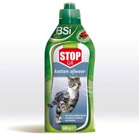 Stop GR katten afweer 600 gram