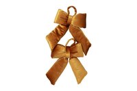 Countryfield strik royals 23 cm donker bruin