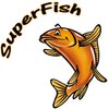 SuperFish SuperFish