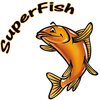 SuperFish