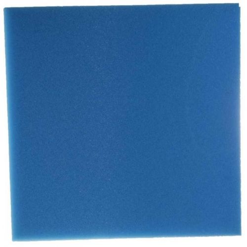 SuperFish Filter foam 50x50x5cm fijn