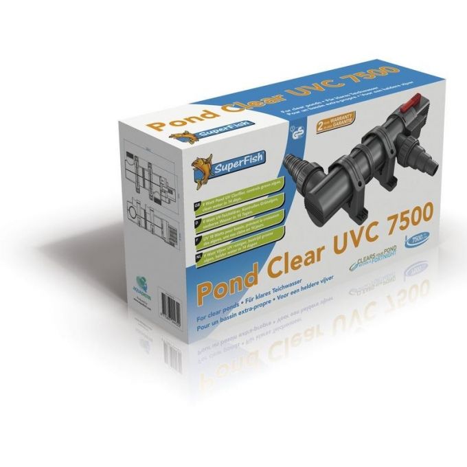 pl l tropical duo led verlichting aquarium superfish kopen online pl l tropical duo led verlichting aquarium superfish kopen online