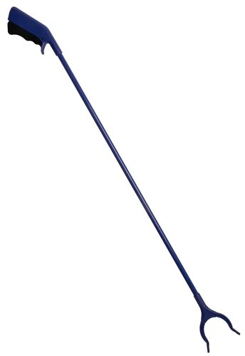 Talen tools afvalgrijper - multi-grijper