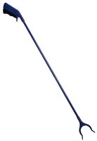 Talen tools afvalgrijper - multi-grijper