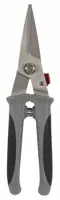 Talen tools alles knipper