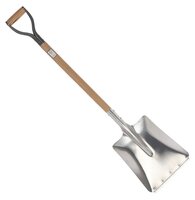 Talen tools alumium ballastschop - afbeelding 2
