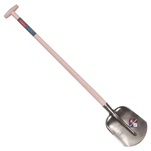 Talen tools bats blank gehard 100 cm - afbeelding 2